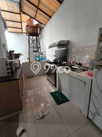Hunian Nyaman Asri 2 KT Siap Pakai di Taman Holis Indah Bandung Hunian Nyaman Asri 2 KT Siap Pakai di Taman Holis Indah Bandung