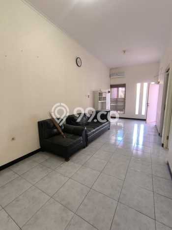 Rumah Minimalis 2 KT di Taman Holis Indah Bandung Rumah Minimalis 2 KT di Taman Holis Indah Bandung