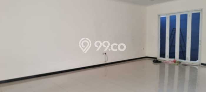 Dijual Rumah 3 Kamar Lokasi Ideal Nyaman dan Strategis di Margaasih Dijual Rumah 3 Kamar Lokasi Ideal Nyaman dan Strategis di Margaasih