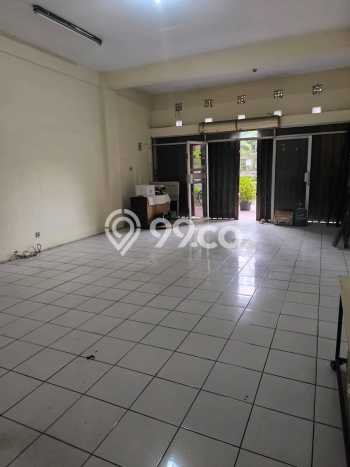 Hunian Nyaman Asri 2 KT Siap Huni di Cijerah Bandung Hunian Nyaman Asri 2 KT Siap Huni di Cijerah Bandung