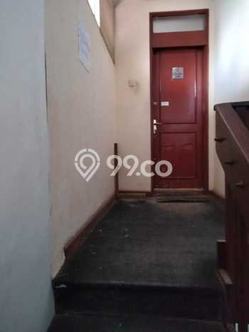 Dijual Rumah Luas Elegan Dengan View Cantik di Kopo Permai, Bandung Dijual Rumah Luas Elegan Dengan View Cantik di Kopo Permai, Bandung