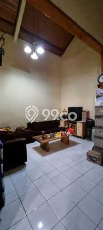 Jual Rumah Favorit Siap Huni LB 280m2 di Kopo, Bandung Jual Rumah Favorit Siap Huni LB 280m2 di Kopo, Bandung