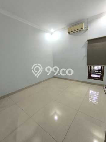 Dijual Rumah Minimalis Bagus Punya 3 KT di Babakan Ciparay Bandung SHM Dijual Rumah Minimalis Bagus Punya 3 KT di Babakan Ciparay Bandung SHM