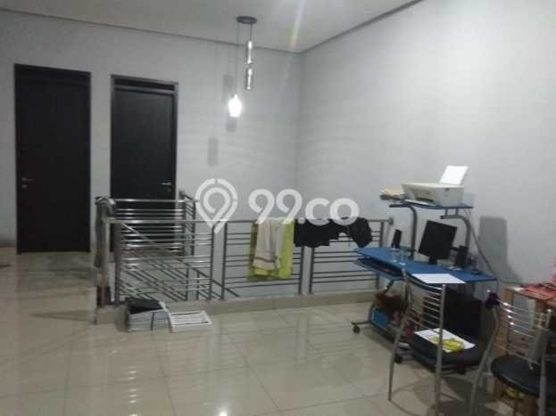 Jual Rumah Modern 4 KT di Taman Kopo Indah, Bandung Jual Rumah Modern 4 KT di Taman Kopo Indah, Bandung