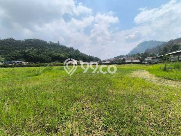 Lahan Investasi Lokasi Soreang Bandung SHM Lahan Investasi Lokasi Soreang Bandung SHM