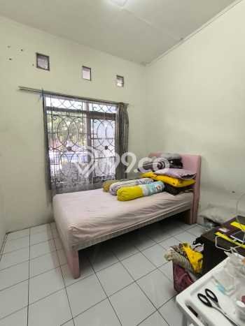 Hunian Cantik Modern Lb 105m2 di Margaasih, Bandung Hunian Cantik Modern Lb 105m2 di Margaasih, Bandung