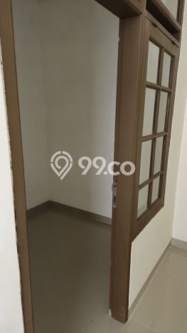 Rumah Minimalis 3 KT LT 180m2 di Taman Kopo Indah Rumah Minimalis 3 KT LT 180m2 di Taman Kopo Indah