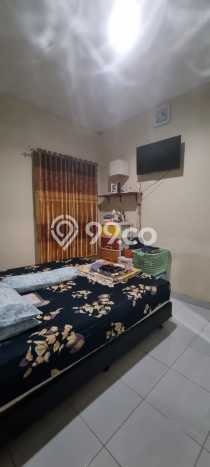 Jual Rumah Minimalis Bagus Punya 4 KT di Kopo Bandung SHM Jual Rumah Minimalis Bagus Punya 4 KT di Kopo Bandung SHM