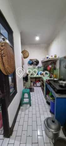 Jual Rumah Strategis Bagus Punya 2 KT di Bandung Kota Bandung SHM Jual Rumah Strategis Bagus Punya 2 KT di Bandung Kota Bandung SHM