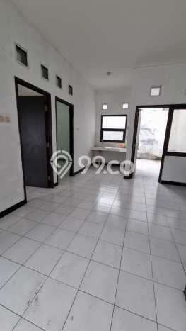 Dijual Rumah 2 Kamar Lokasi Strategis Nyaman dan Strategis di Katapang Dijual Rumah 2 Kamar Lokasi Strategis Nyaman dan Strategis di Katapang
