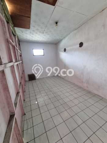 Dijual Rumah 4 Kamar Lokasi Strategis Nyaman dan Strategis di Cimahi Selatan Dijual Rumah 4 Kamar Lokasi Strategis Nyaman dan Strategis di Cimahi Selatan