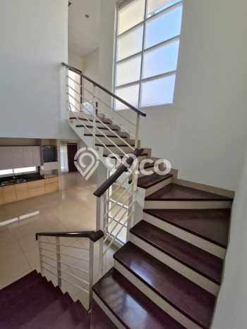 Jual Rumah Bagus Siap Huni LB 150m2 di Margaasih, Bandung Jual Rumah Bagus Siap Huni LB 150m2 di Margaasih, Bandung