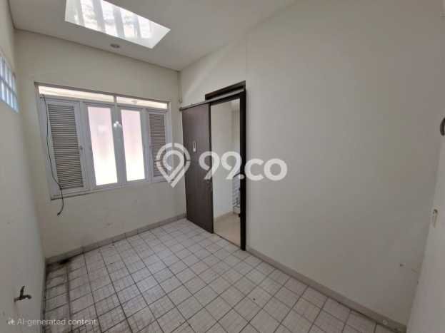 Jual Rumah Bagus Siap Huni LB 150m2 di Margaasih, Bandung Jual Rumah Bagus Siap Huni LB 150m2 di Margaasih, Bandung