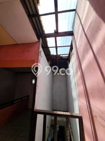 Dijual Rumah 4 Kamar Lokasi Strategis Nyaman dan Strategis di Cimahi Selatan Dijual Rumah 4 Kamar Lokasi Strategis Nyaman dan Strategis di Cimahi Selatan