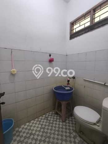 Dijual Rumah Strategis Bagus Punya 2 KT di Margaasih Bandung SHM Dijual Rumah Strategis Bagus Punya 2 KT di Margaasih Bandung SHM