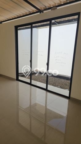 Rumah Minimalis 3 KT LT 180m2 di Taman Kopo Indah Rumah Minimalis 3 KT LT 180m2 di Taman Kopo Indah