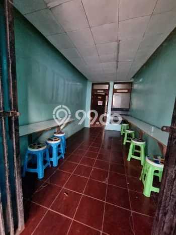 Jual Rumah Mewah Elegan Dengan View Cantik di Kopo, Bandung Jual Rumah Mewah Elegan Dengan View Cantik di Kopo, Bandung
