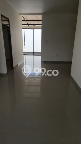 Rumah Minimalis 3 KT LT 180m2 di Taman Kopo Indah Rumah Minimalis 3 KT LT 180m2 di Taman Kopo Indah