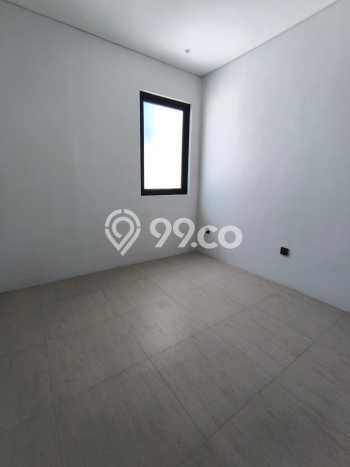 Dijual Rumah Modern 3 KT di Taman Kopo Indah, Bandung Dijual Rumah Modern 3 KT di Taman Kopo Indah, Bandung