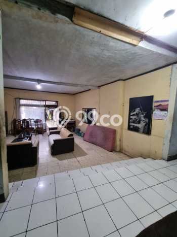 Jual Rumah Mewah Elegan Dengan View Cantik di Kopo, Bandung Jual Rumah Mewah Elegan Dengan View Cantik di Kopo, Bandung