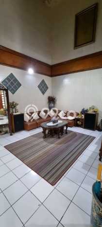 Dijual Hunian Rumah Terawat 5 Kamar di Kopo, Bandung Dijual Hunian Rumah Terawat 5 Kamar di Kopo, Bandung