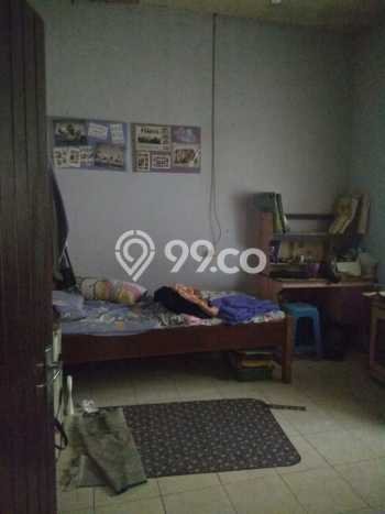 Ruko Bagus Dijual LB 120m2 Lokasi Strategis Bandung Area Cocok untuk Bisnis Ruko Bagus Dijual LB 120m2 Lokasi Strategis Bandung Area Cocok untuk Bisnis