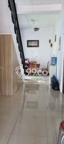 Dijual Cepat Rumah Favorit Siap Huni LB 160m2 di Katapang, Bandung Dijual Cepat Rumah Favorit Siap Huni LB 160m2 di Katapang, Bandung