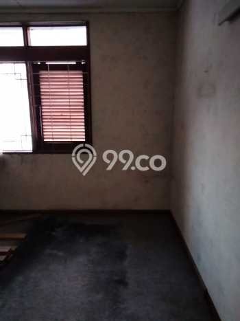 Dijual Rumah Luas Elegan Dengan View Cantik di Kopo Permai, Bandung Dijual Rumah Luas Elegan Dengan View Cantik di Kopo Permai, Bandung