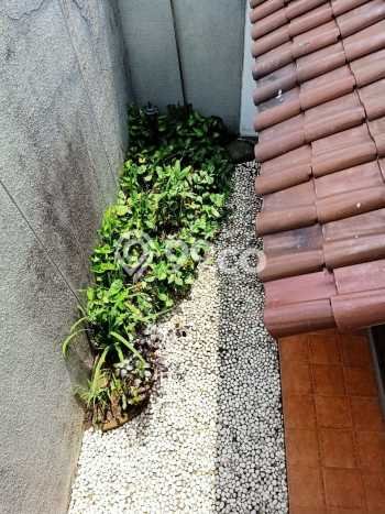 Jual Rumah Luas Elegan Dengan View Eksklusif di Kopo Permai, Bandung Jual Rumah Luas Elegan Dengan View Eksklusif di Kopo Permai, Bandung