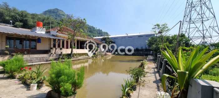 Tanah Kavling untuk Dijual di Soreang Bandung 2879m2 Tanah Kavling untuk Dijual di Soreang Bandung 2879m2