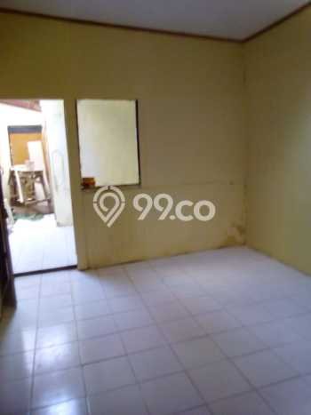 Rumah Minimalis 3 KT LT 80m2 di Cijerah Rumah Minimalis 3 KT LT 80m2 di Cijerah