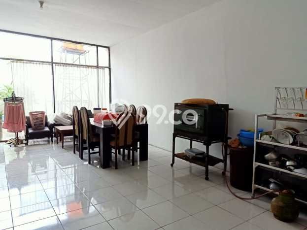 Hunian Nyaman Asri 3 KT Siap Pakai di Taman Kopo Indah Bandung Hunian Nyaman Asri 3 KT Siap Pakai di Taman Kopo Indah Bandung