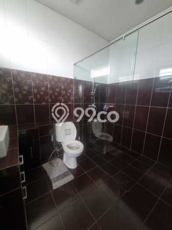 Rumah Terawat di , Bandung, Luas 224m2m² LB 224m2m² DIJUAL CEPAT! Rumah Terawat di , Bandung, Luas 224m2m² LB 224m2m² DIJUAL CEPAT!