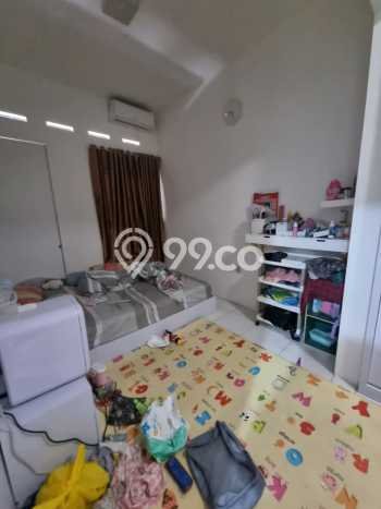 Rumah Minimalis 4 KT LT 140m2 di Taman Kopo Indah Rumah Minimalis 4 KT LT 140m2 di Taman Kopo Indah