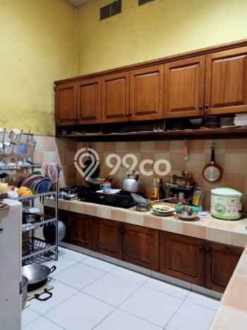 Untuk Dijual! Ruko di BKR Bandung LT 406m2 / LB 600m2 Kawasan Bisnis Untuk Dijual! Ruko di BKR Bandung LT 406m2 / LB 600m2 Kawasan Bisnis