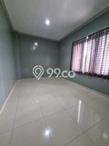 Rumah LT 450m2m² / LB 850m2m² One Gate System di , Bandung Rumah LT 450m2m² / LB 850m2m² One Gate System di , Bandung