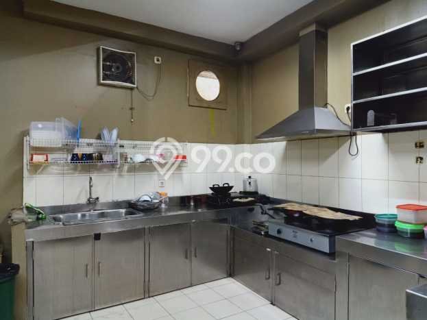 Ruko Bagus Dijual di Ciateul Bandung Strategis Cocok untuk Kembangkan Bisnis Ruko Bagus Dijual di Ciateul Bandung Strategis Cocok untuk Kembangkan Bisnis