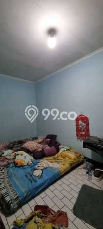 Jual Rumah Strategis Bagus Punya 2 KT di Bandung Kota Bandung SHM Jual Rumah Strategis Bagus Punya 2 KT di Bandung Kota Bandung SHM