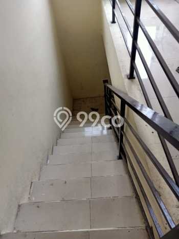 Ruko Bagus Dijual LB 150m2 Lokasi Strategis Bandung Area Cocok untuk Bisnis Ruko Bagus Dijual LB 150m2 Lokasi Strategis Bandung Area Cocok untuk Bisnis