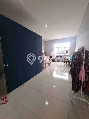 Ruko Favorit Dijual di Kopo Bandung Kawasan Pusat Bisnis Ruko Favorit Dijual di Kopo Bandung Kawasan Pusat Bisnis