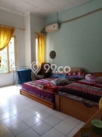 Ruko Dijual di Bandung LT 85m2 & LB 132m2 Lokasi Terbaik! Ruko Dijual di Bandung LT 85m2 & LB 132m2 Lokasi Terbaik!