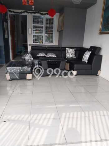 SPECIAL PROPERTY! Rumah di Katapang, LT 126m2m² Bangunan 126m2m² SPECIAL PROPERTY! Rumah di Katapang, LT 126m2m² Bangunan 126m2m²