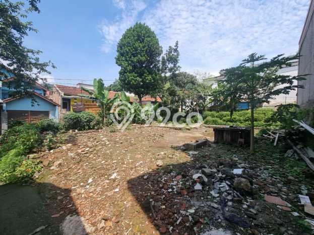 Tanah Dijual Lokasi Soreang Bandung SHM Tanah Dijual Lokasi Soreang Bandung SHM