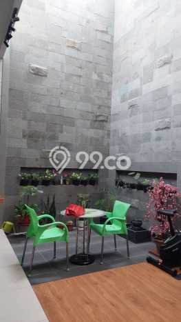 Rumah LT 96m2m² area , Dekat Bandung, Bandung Rumah LT 96m2m² area , Dekat Bandung, Bandung