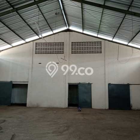 Gudang Dijual di Bandung LT 680m2 & LB 700m2 Lokasi Terbaik! Gudang Dijual di Bandung LT 680m2 & LB 700m2 Lokasi Terbaik!