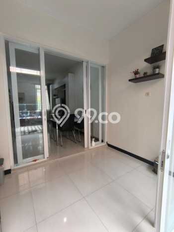 Dijual Hunian Rumah Nyaman 3 KT di Taman Kopo Indah, Bandung Dijual Hunian Rumah Nyaman 3 KT di Taman Kopo Indah, Bandung