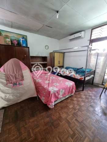 Dijual Rumah Luas Elegan Dengan View Eksklusif di Garuda, Bandung Dijual Rumah Luas Elegan Dengan View Eksklusif di Garuda, Bandung