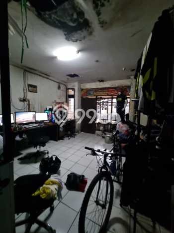 Jual Rumah Mewah Elegan Dengan View Cantik di Kopo, Bandung Jual Rumah Mewah Elegan Dengan View Cantik di Kopo, Bandung