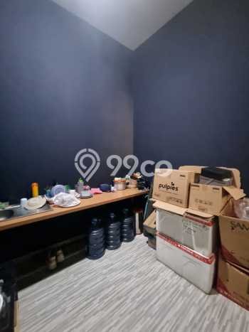 Ruko Favorit Dijual di Kopo Bandung Kawasan Pusat Bisnis Ruko Favorit Dijual di Kopo Bandung Kawasan Pusat Bisnis