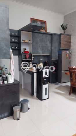 Rumah LT 96m2m² area , Dekat Bandung, Bandung Rumah LT 96m2m² area , Dekat Bandung, Bandung